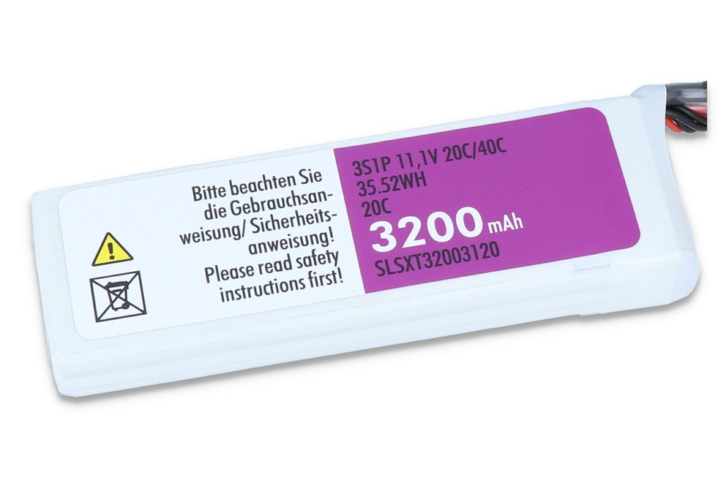 JTL:42919:SLSXT32003120-back