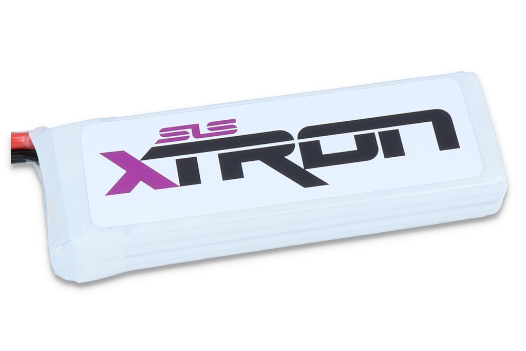 JTL:42920:SLSXT32004120