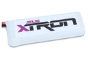 JTL:42920:SLSXT32004120