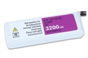 JTL:42921:SLSXT32004120-back