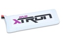 JTL:42922:SLSXT40002120