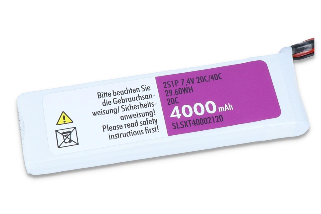 JTL:42923:SLSXT40002120-back