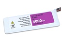 JTL:42923:SLSXT40002120-back