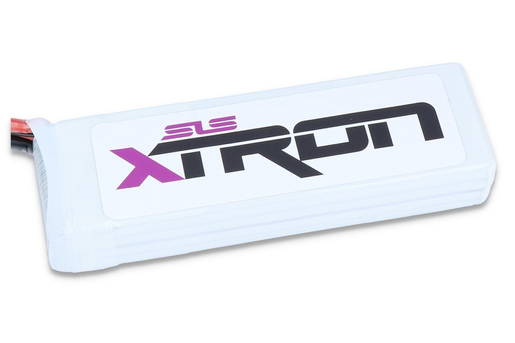 JTL:42924:SLSXT40004120