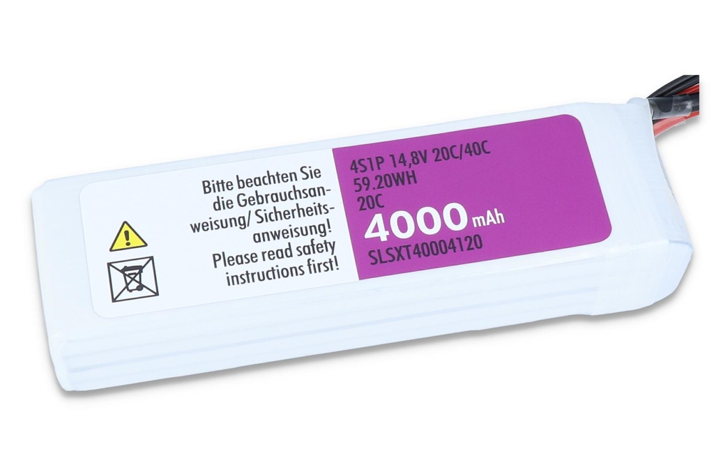 JTL:42925:SLSXT40004120-back