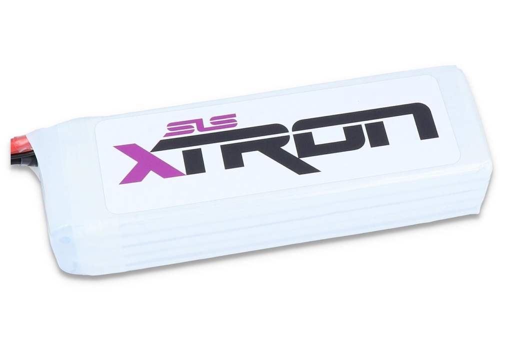 JTL:42926:SLSXT40005120