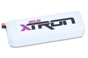 JTL:42926:SLSXT40005120
