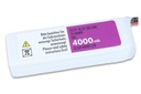 JTL:42927:SLSXT40005120-back