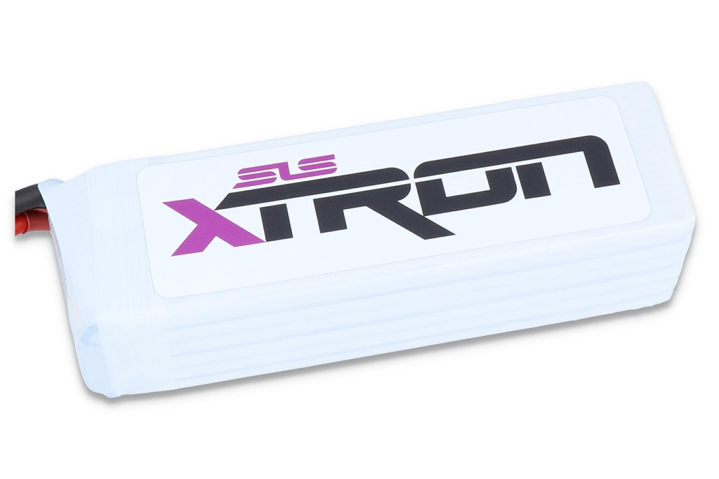 JTL:42928:SLSXT40006120