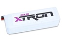 JTL:42928:SLSXT40006120
