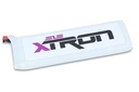 JTL:42930:SLSXT50002120