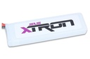 JTL:42932:SLSXT50003120