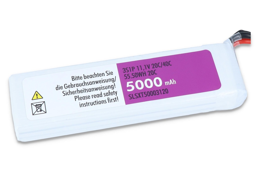 JTL:42933:SLSXT50003120-back