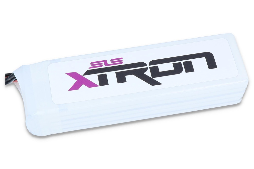 JTL:42934:SLSXT50005120