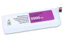 JTL:42935:SLSXT50005120-back