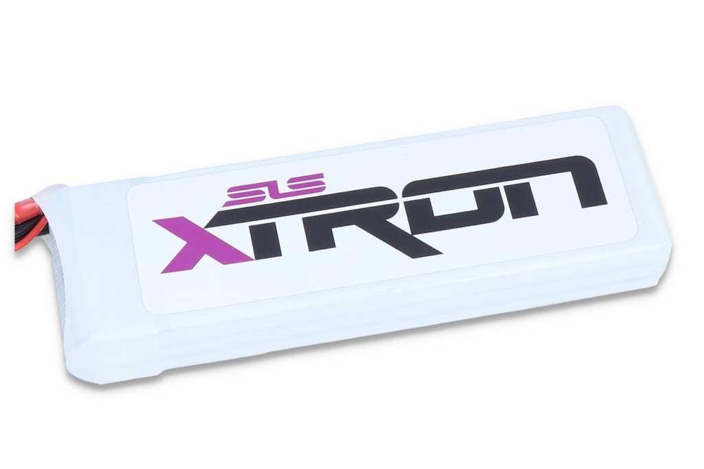 JTL:42938:SLSXT40003120