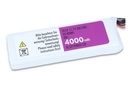 JTL:42939:SLSXT40003120-back