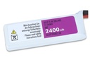 JTL:42943:SLSXT24002120-back