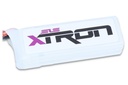 JTL:42944:SLSXT24003120