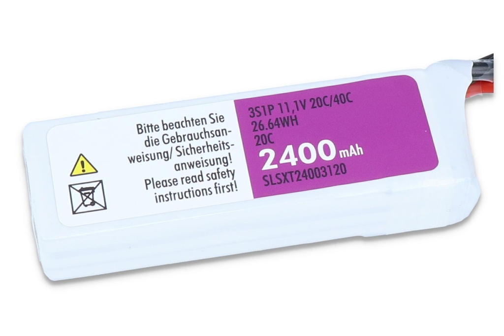 JTL:42945:SLSXT24003120-back