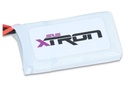 JTL:42946:SLSXT04502130