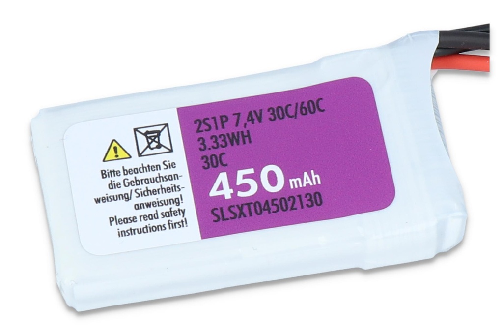 JTL:42947:SLSXT04502130-back
