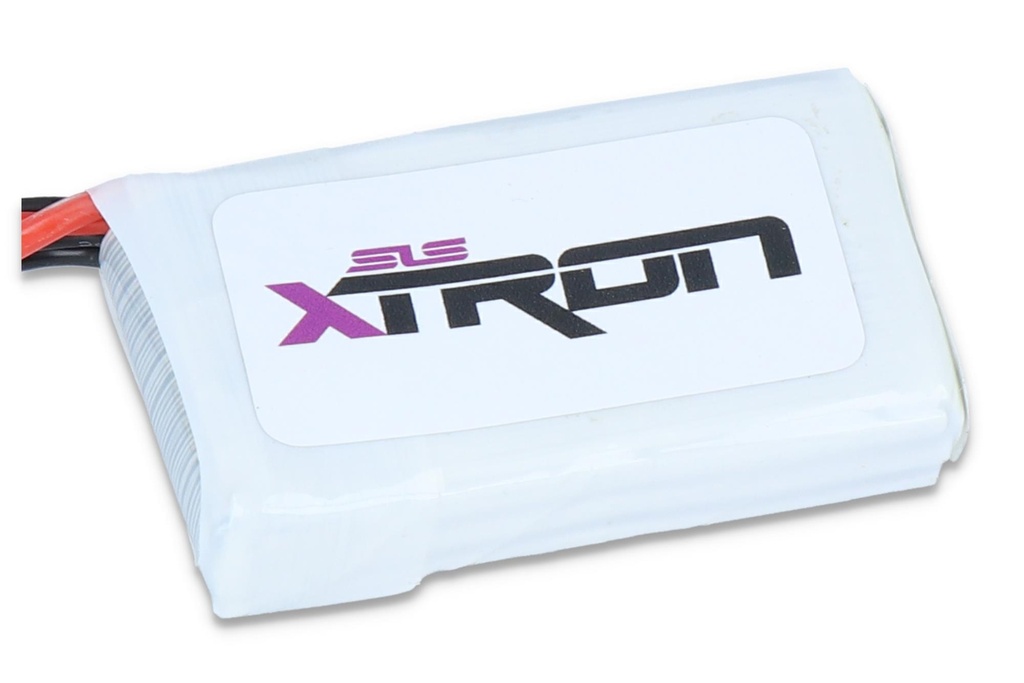 JTL:42949:SLSXT04503130