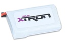 JTL:42949:SLSXT04503130