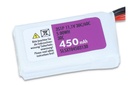 JTL:42950:SLSXT04503130-back