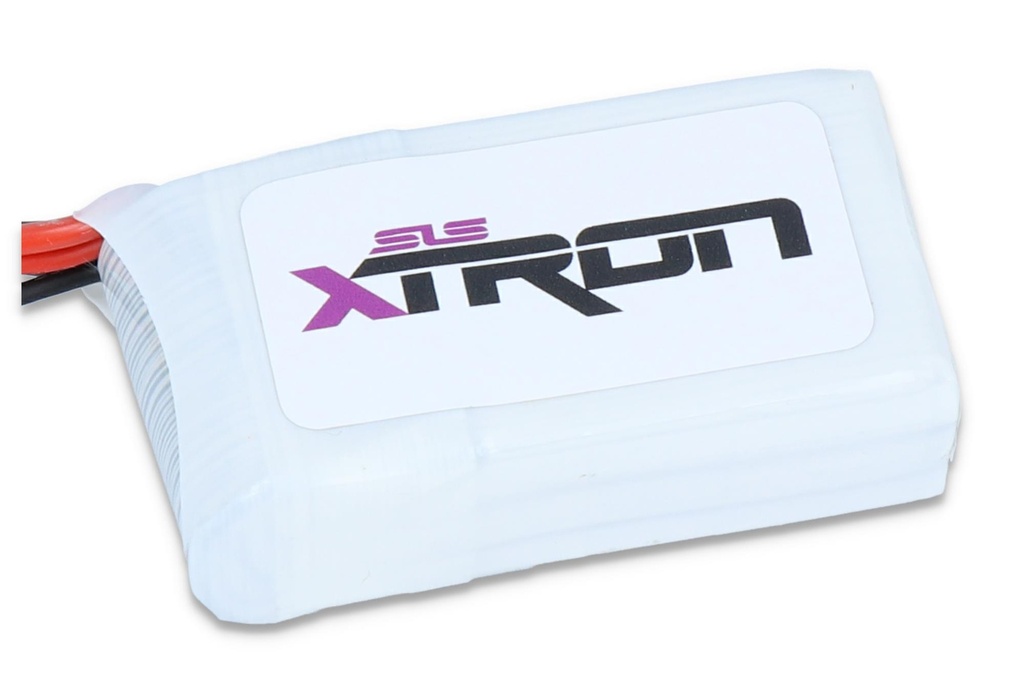 JTL:42951:SLSXT08003130