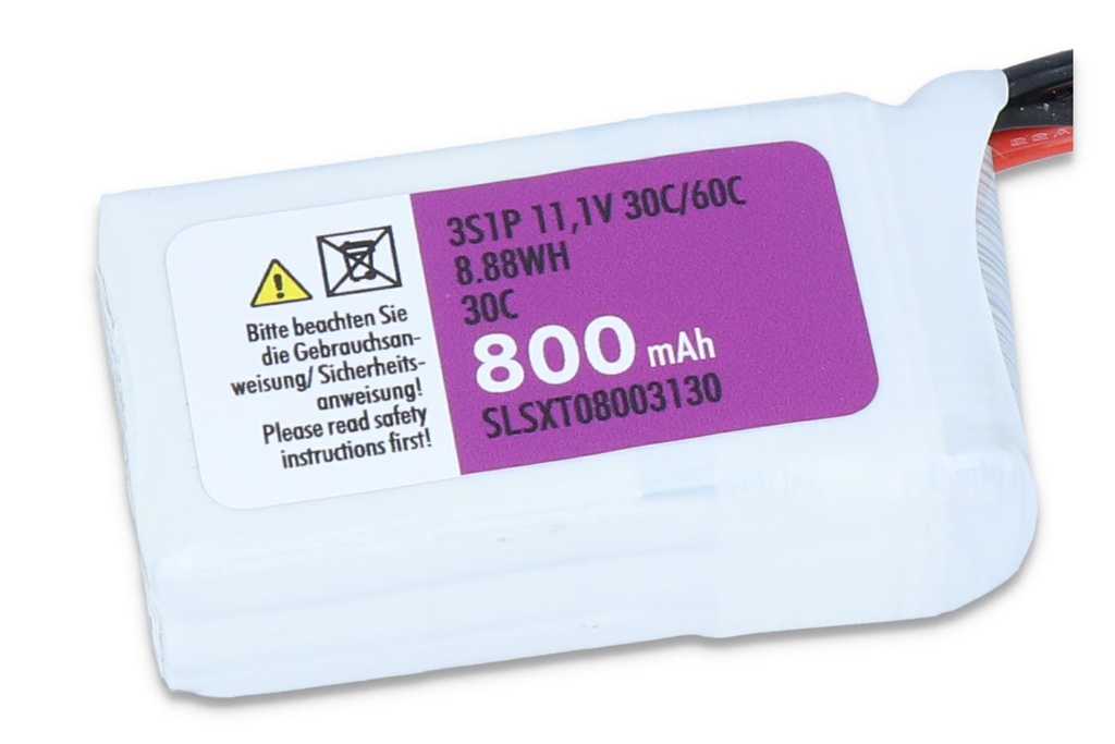 JTL:42952:SLSXT08003130-back
