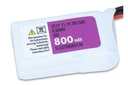 JTL:42952:SLSXT08003130-back