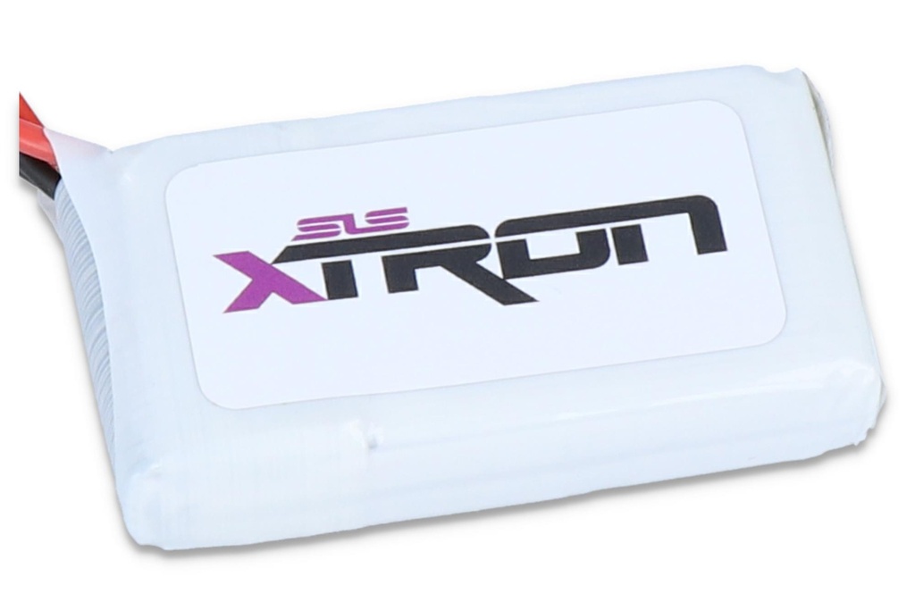 JTL:42953:SLSXT08002130