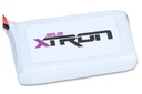 JTL:42953:SLSXT08002130