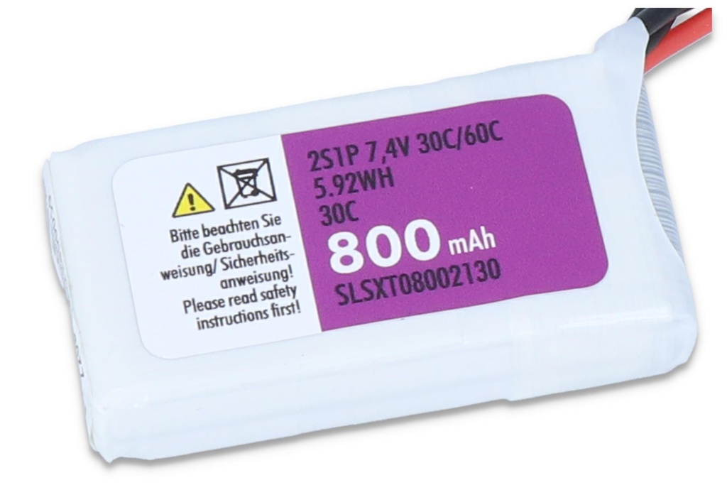 JTL:42954:SLSXT08002130-back