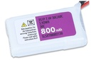JTL:42954:SLSXT08002130-back