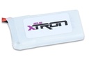 JTL:42955:SLSXT08502130
