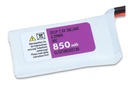 JTL:42956:SLSXT08502130-back