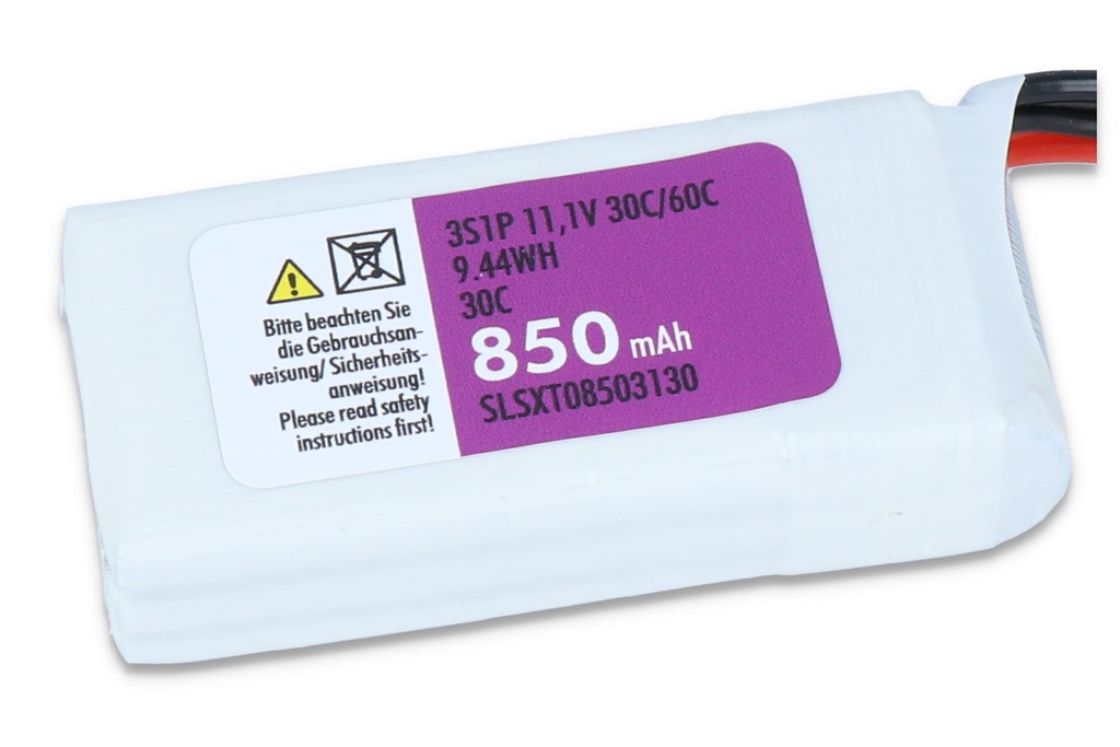 JTL:42958:SLSXT08503130-back