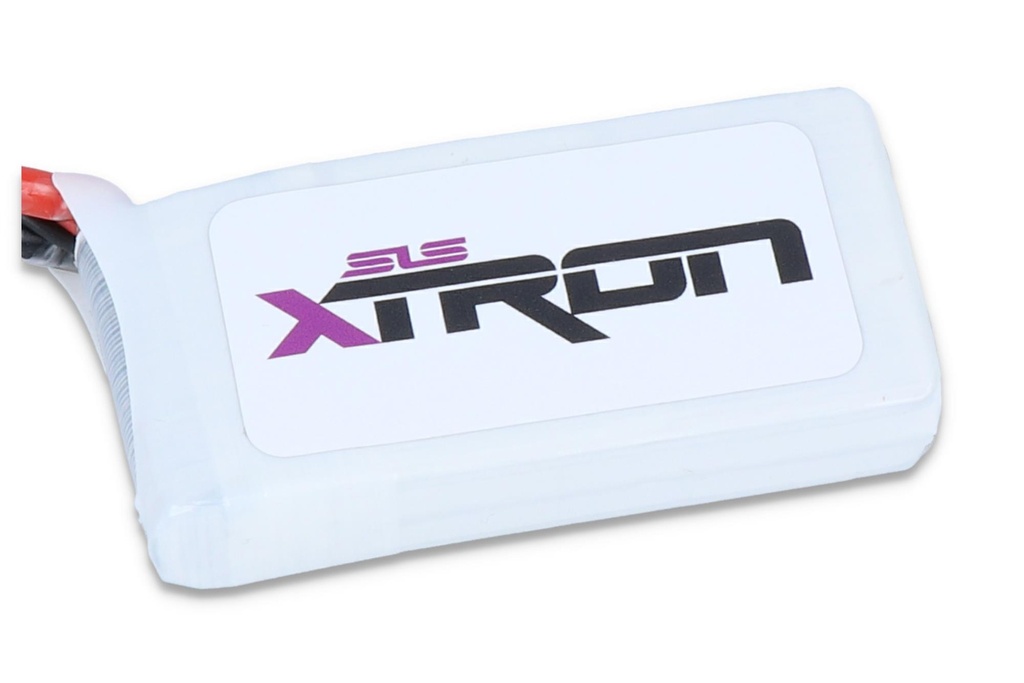 JTL:42959:SLSXT12502130