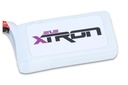 JTL:42959:SLSXT12502130