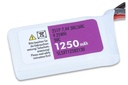 JTL:42960:SLSXT12502130-back