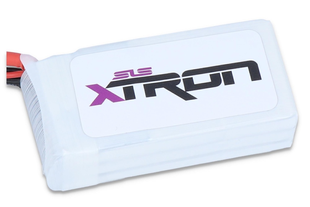 JTL:42961:SLSXT12503130