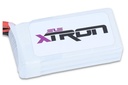 JTL:42961:SLSXT12503130