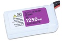 JTL:42962:SLSXT12503130-back