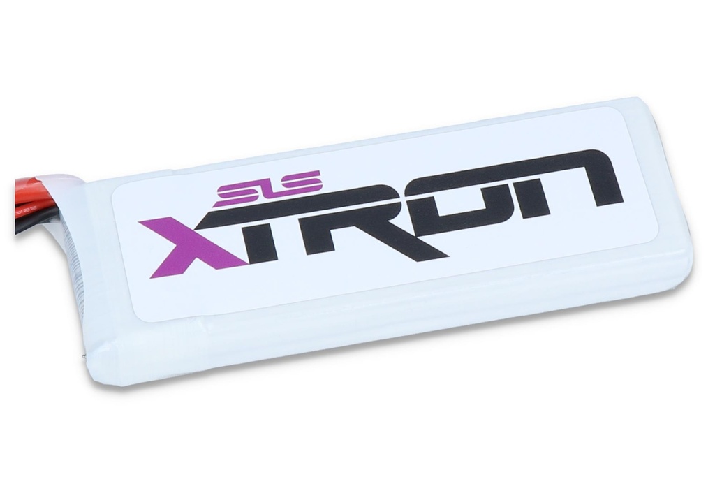 JTL:42963:SLSXT18002130
