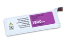 JTL:42964:SLSXT18002130-back