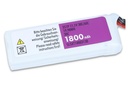 JTL:42966:SLSXT18003130-back