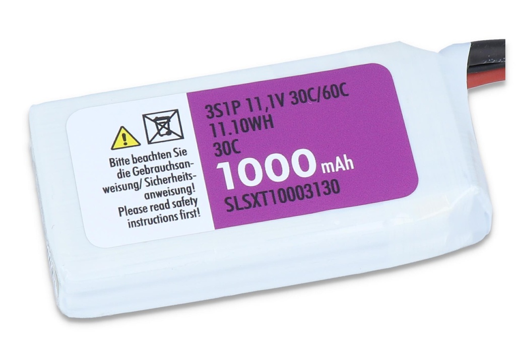 JTL:42968:SLSXT10003130-back