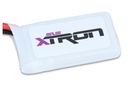 JTL:42969:SLSXT10002130